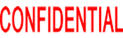 CONFIDENTIAL+110S